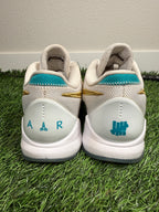 Kobe 5 UNDFTD “Unlucky 13” (Size 9)-Mase Kicks