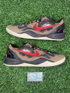 Kobe 8 “Python” (Size 13)
