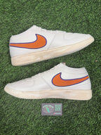 Book 1 “Valley” (Size 13)