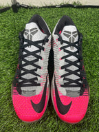 Kobe 10 “Mambacurial” (Size 13)