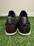 Kobe AD NXT “Black/White” (Size 14)-Mase Kicks