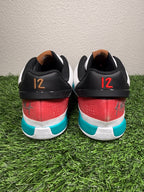 JA 1 “Reverse Scratch” (Size 15)