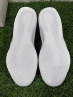 Kobe 11 “Brazil” SAMPLE (Size 14)