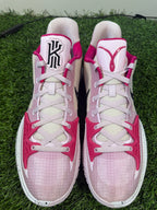 Kyrie Low 4 “Kay Yow” (Size 13)