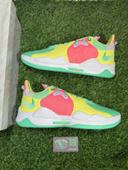 PG 5 “Easter” (Size 16)