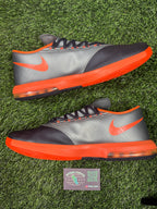 KD 6 “Neutral” (Size 12)