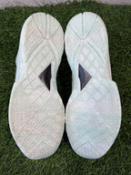 Kobe 3 “CHBL” (Size 14)