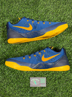 Kobe 9 “Gym Blue” (Size 13)-Mase Kicks
