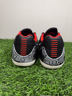 Kobe 9 “Laser Crimson” (Size 13)