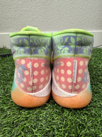 KD 12 “Peach Jam” (Size 15)