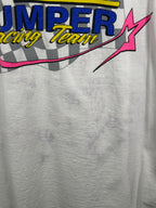 Brian Hoppe Bumper to Bumper Tee (XL)