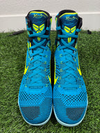 Kobe 9 Elite “Perspective” (Size 13)