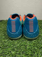 Kobe 9 EYBL “Peach Jam” (Size 12)
