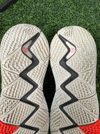 Kyrie 4 “Think 16” (Size 14)