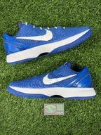 Kobe 6 “Dodger” (Size 14)
