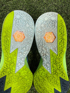 KD 6 “Liger” (Size 12)