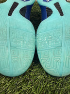 Kobe 5 “X-Ray” (Size 11)