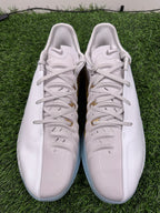 GT Cut 4 “Chinese New Year” (Size 13)
