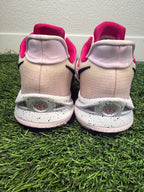 Kyrie Low 4 “Kay Yow” (Size 13)