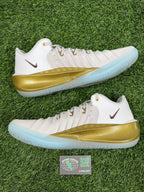 GT Cut 4 “Chinese New Year” (Size 13)