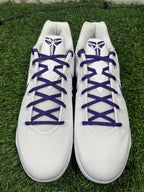 Kobe 9 “Court Purple” (Size 13)