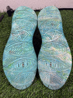 Kyrie 5 “UFO” (Size 12)