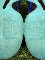 Kobe 5 “X-Ray” (Size 15)