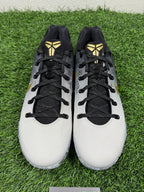Kobe 9 “Mambacita” (Size 11.5)