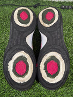 Kyrie 1 Low “Floral” (Size 13)