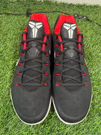 Kobe 9 “Laser Crimson” (Size 12)-Mase Kicks
