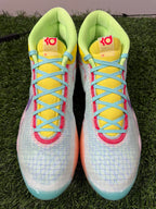 KD 12 “Peach Jam” (Size 15)