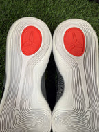 Kobe 9 “Laser Crimson” (Size 12)-Mase Kicks