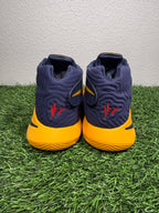 Kyrie 2 “Cavs” (Size 11.5)