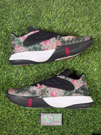 Kyrie 1 Low “Floral” (Size 13)