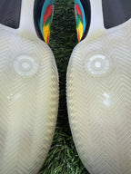Kobe 8 “Venice Beach” (Size 12)