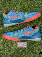 Kobe 9 EYBL “Peach Jam” (Size 12)