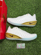 GT Cut 4 “Chinese New Year” (Size 13)