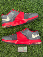 KD 7 ID “Volcanoe” (Size 12.5)