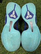 Kobe 5 “X-Ray” (Size 15)
