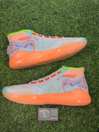 KD 12 “EYBL” (Size 16)