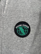 Nike x Mase Kicks Hoop Cut-off Sweats (Large)