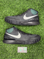Kyrie 1 “Drive Way” (Size 14)