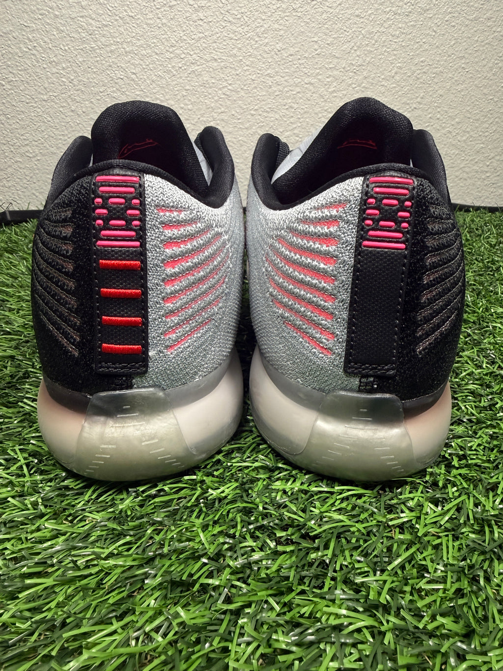 Kobe 10 “Mambacurial” (Size 13)