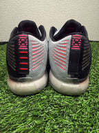 Kobe 10 “Mambacurial” (Size 13)