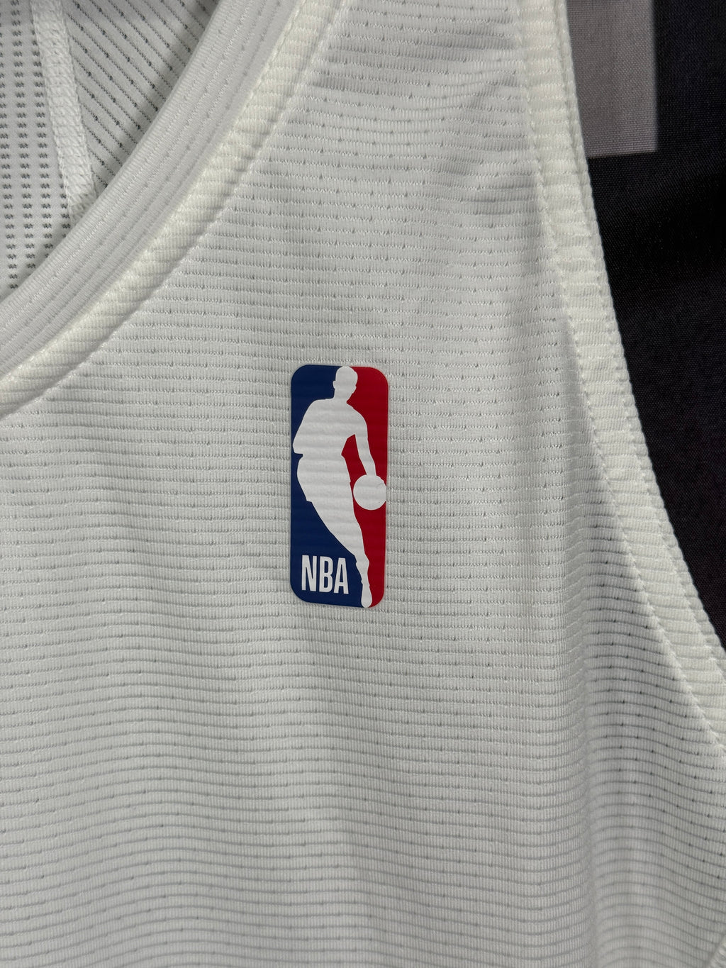 NBA Compression Tank (Size XL)