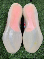 Kobe 11 “3D” (Size 10.5)-Mase Kicks