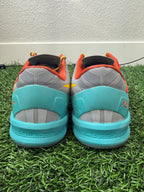 Kobe 8 “Venice Beach” (Size 12)