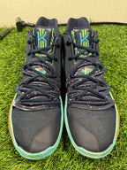 Kyrie 5 “UFO” (Size 12)