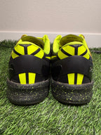 Kobe 8 SS ID “Neon Green” (Size 13)