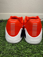 Kobe 9 TB “Orange” (Size 14)